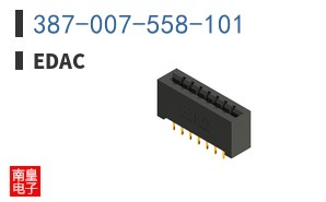 387-007-558-101