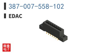 387-007-558-102