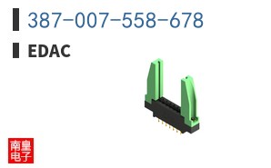 387-007-558-678