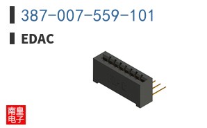 387-007-559-101