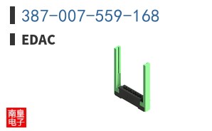387-007-559-168