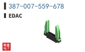 387-007-559-678