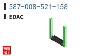 387-008-521-158