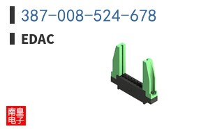 387-008-524-678