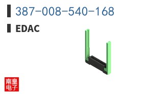 387-008-540-168