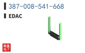 387-008-541-668