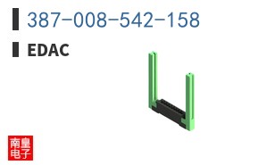 387-008-542-158