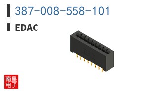 387-008-558-101