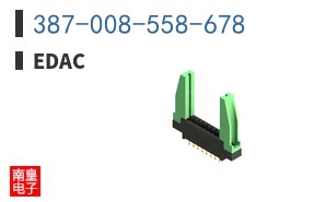 387-008-558-678