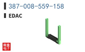 387-008-559-158