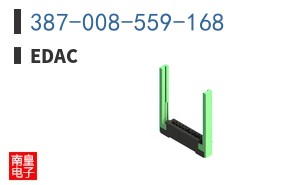 387-008-559-168