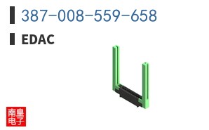 387-008-559-658