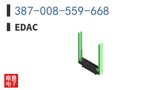 387-008-559-668