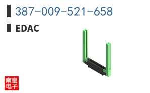 387-009-521-658