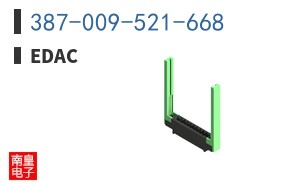 387-009-521-668
