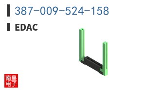 387-009-524-158