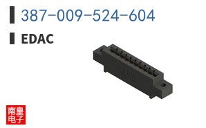 387-009-524-604