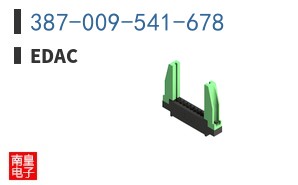 387-009-541-678