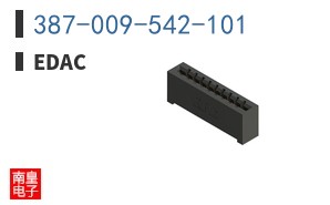 387-009-542-101