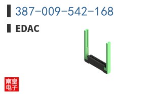 387-009-542-168