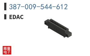 387-009-544-612