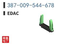 387-009-544-678