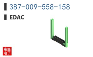 387-009-558-158
