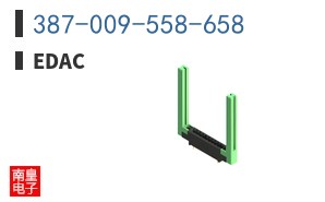 387-009-558-658