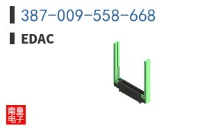387-009-558-668