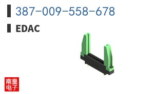 387-009-558-678