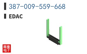 387-009-559-668
