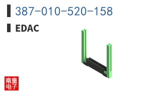 387-010-520-158