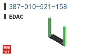 387-010-521-158