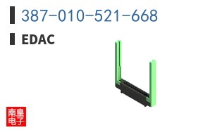 387-010-521-668