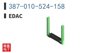 387-010-524-158