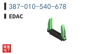 387-010-540-678