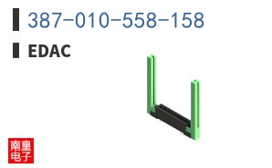 387-010-558-158