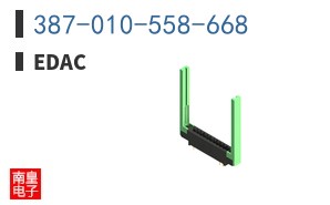 387-010-558-668
