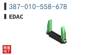 387-010-558-678