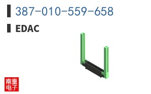 387-010-559-658