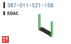 387-011-521-158