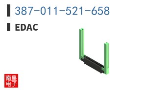 387-011-521-658
