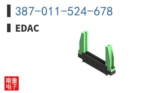 387-011-524-678