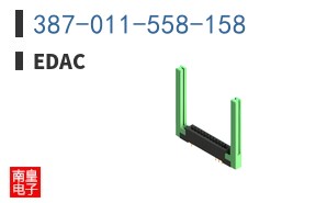 387-011-558-158