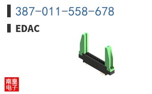 387-011-558-678