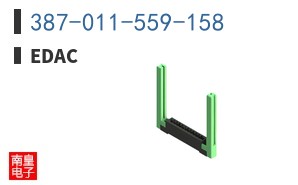 387-011-559-158