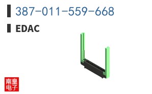 387-011-559-668