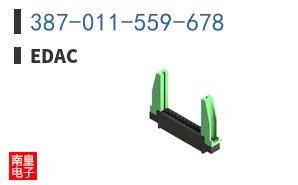387-011-559-678