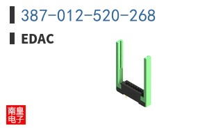 387-012-520-268