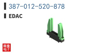 387-012-520-878